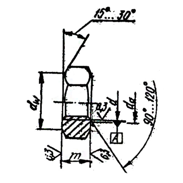 11q5uu2nata7ckib9ovkbte0wwxempl9.jpg