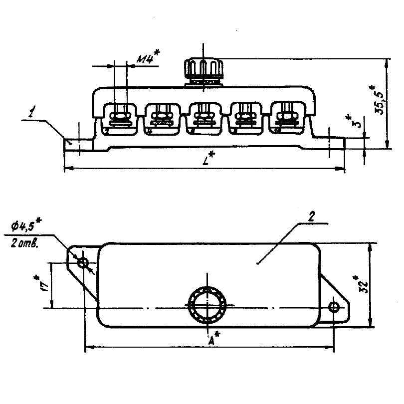 15jc44yojerngu4u75gunnl226ozy8eo.jpg