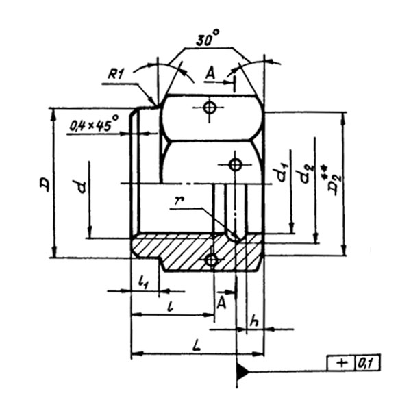 1tv96ec241tsp2jdhkt7dmk3lsasjibx.jpg