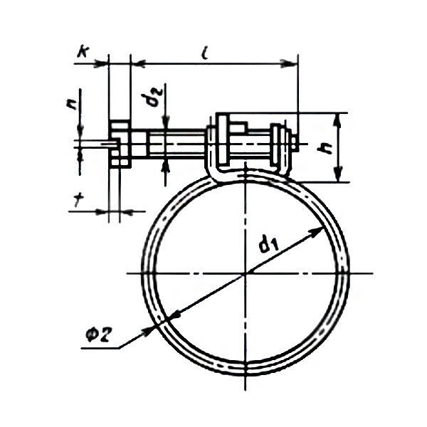 223lj1a2rpg9qw4nlu4dzez43leke86v.jpg