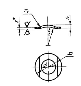 2gaterovaze4zi65k12iz3zpg1mb9gv5.jpg