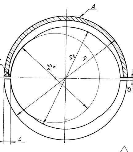 2mev9mendis7n1o92dl3hm8gfwec39yw.jpg