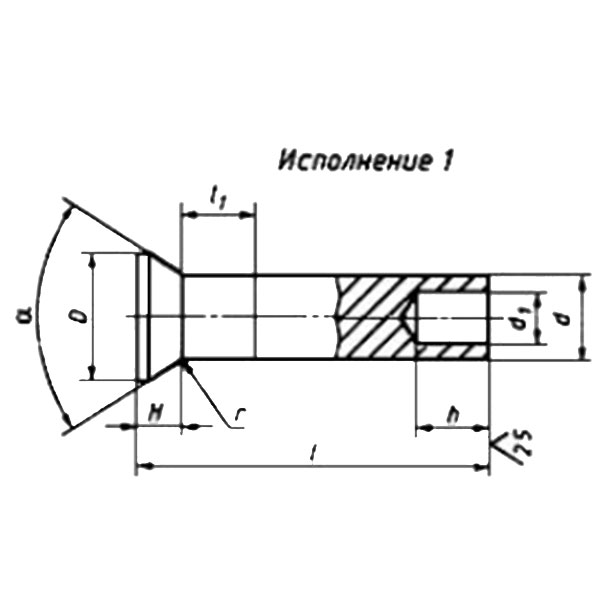 2sybxtxpuyi6z91zw811wp75zpm7rh7m.jpg