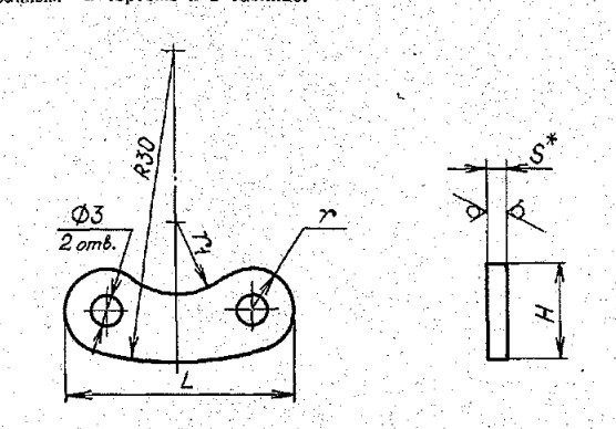 2t6cxwvr8qiyxk4o16e955npfq9jddc3.jpg