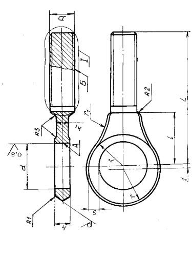 3bul22mq1825do8aljol6mlh81xlx8j2.jpg