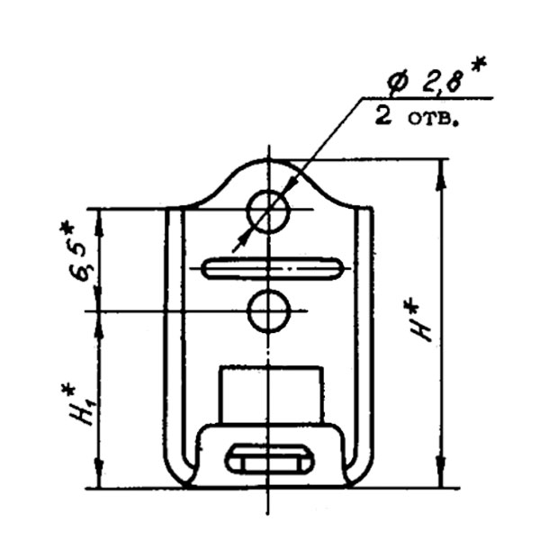 3vbpbkua0f130f81nbe6a42dlmpwj2fm.jpg