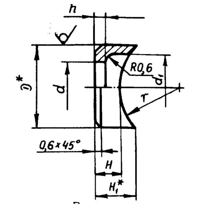 3wqae9odidx00qizds5eqgt384r5auxh.jpg