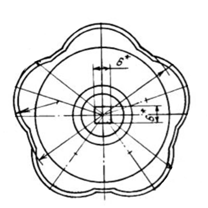 4m34715jgd1l1yeg92pelqe8u80xsdji.jpg