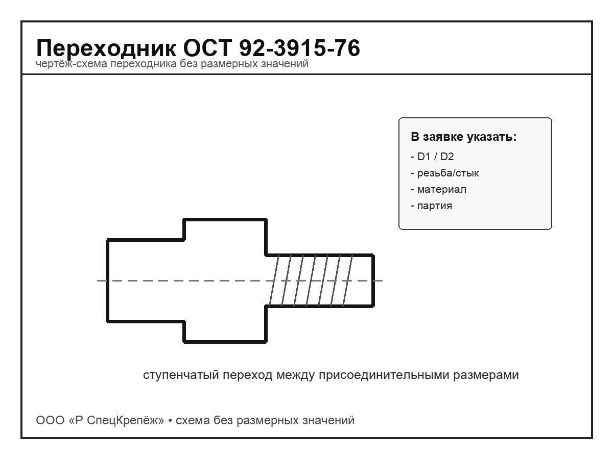 4z1y2eru9rdfv8rmizlo0xc1fm4ipnn1.png