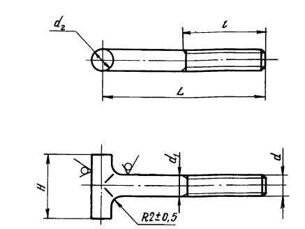 5zzyr1j4c8torcwgc1jmj31k2keutvp2.jpg