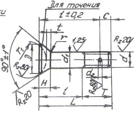 6cpgcw9up6m2aympg9zqtc2zgaejlbf6.jpg