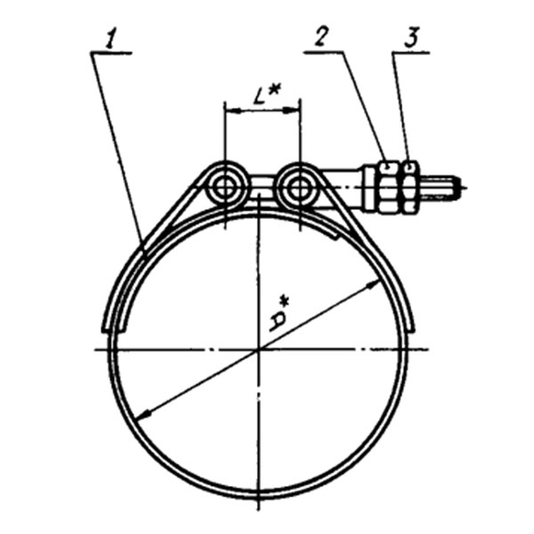 6kt417kn5pot4kvqc9j8vkmuvg2cmg29.jpg