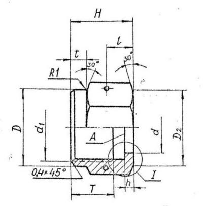 6lyizktr01vqp80iibax9tx7hx1jrm41.jpg