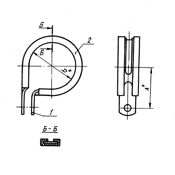 7qonref3x271z0534hanvgx26p3ocjc5.jpg