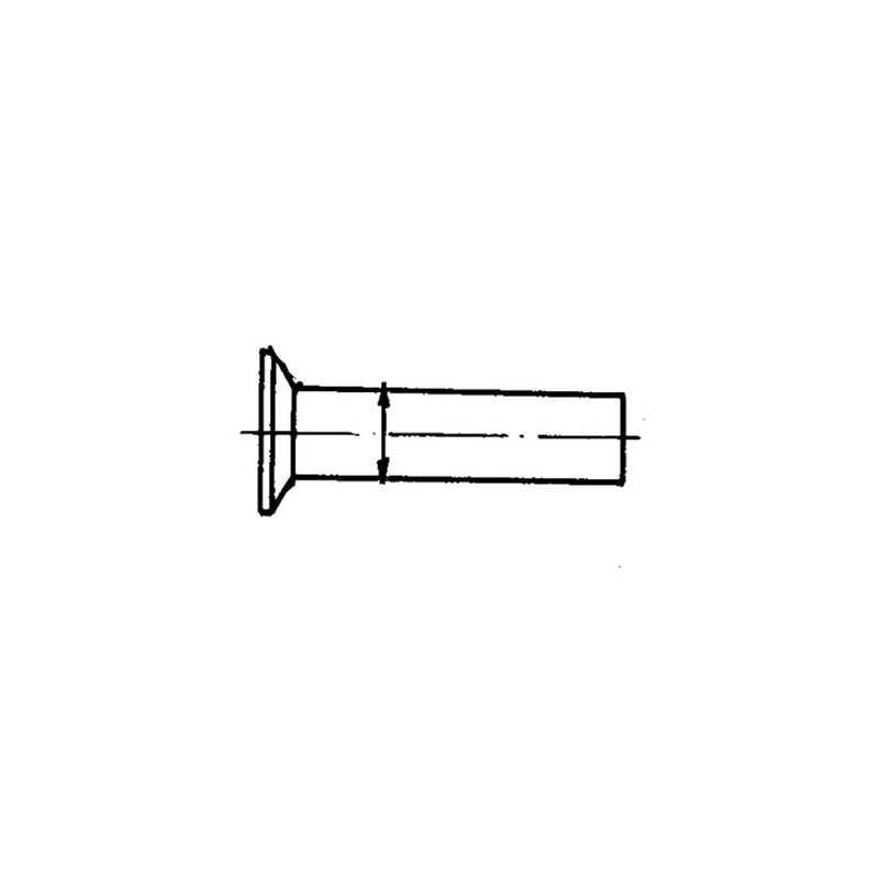 8a40f70zn6h10ao2ux0e9kpsszrhxjq3.jpg