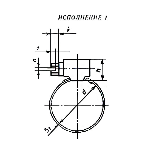 96r49o387adkcfzq0ennutqul3w12vd4.jpg