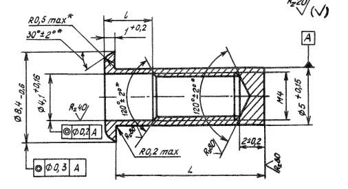 986iai630050btvq2v56hxi4bhoc0tp5.jpg