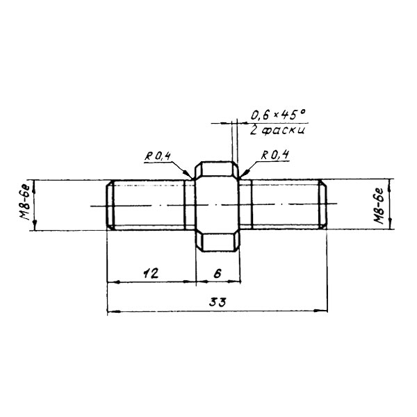 9lft902b4rutspoly5glw26uuv433ywz.jpg