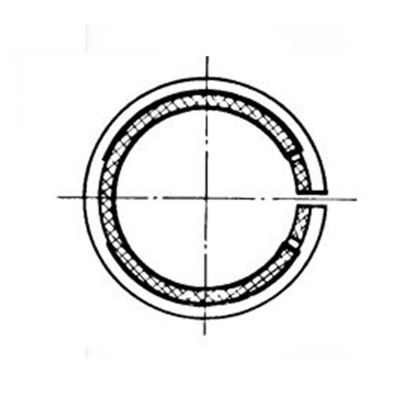 9u5hrnjzaxn0122zx50nyv8d1x8ne2su.jpg