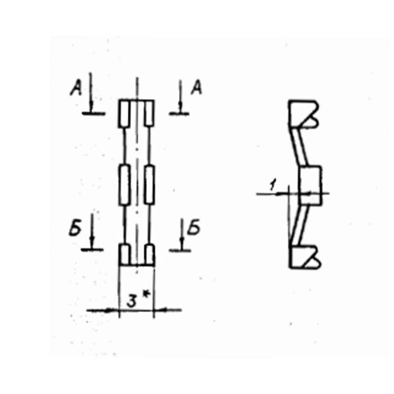 bsmpxuhtj1mh2gvri7uw6eee2fjeb8i8.jpg