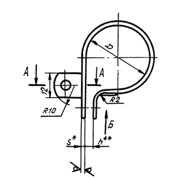 ck6fwingm9osm5gjcvf1rjbflenupwcj.jpg