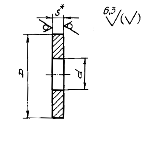 d2p891moiewfzgh998k57083rflysv7b.png