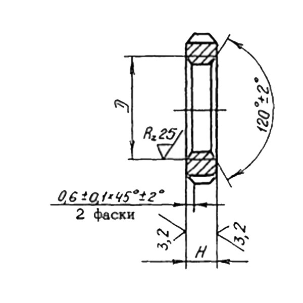 dbhn4vb7xmak0vz1psm90e310nf56qqv.jpg