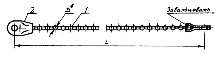 dbwbu6adv9tdguba15mxtt7ep69yrr0l.jpg