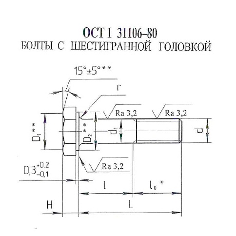 dh2qtps76sj14efy6tbmo1mdg1d2qq8w.jpg