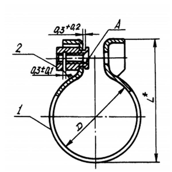 f6khspkb97ckdv504ts1t0jzxbnsrv7d.jpg