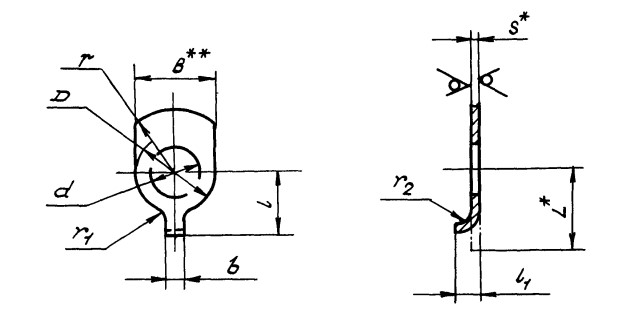 f8gau9at4sgtvqzvofajq0wvgwvzri9b.jpg
