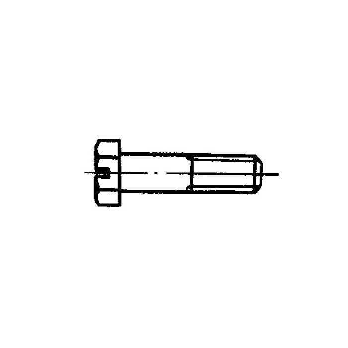 f95v9kq2ktm22wlxl2w95zjjxly9mjxm.jpg