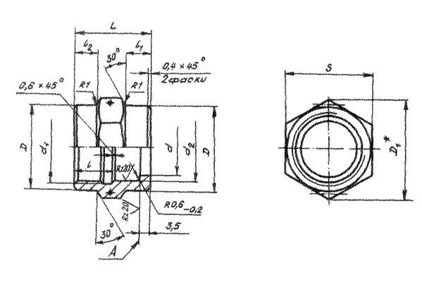 fzrig6108xelfhfuvau0wqeebsw59kle.jpg