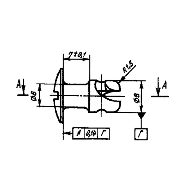 g92ngwzjmmk2lcd9dc83axt9g744eimj.jpg
