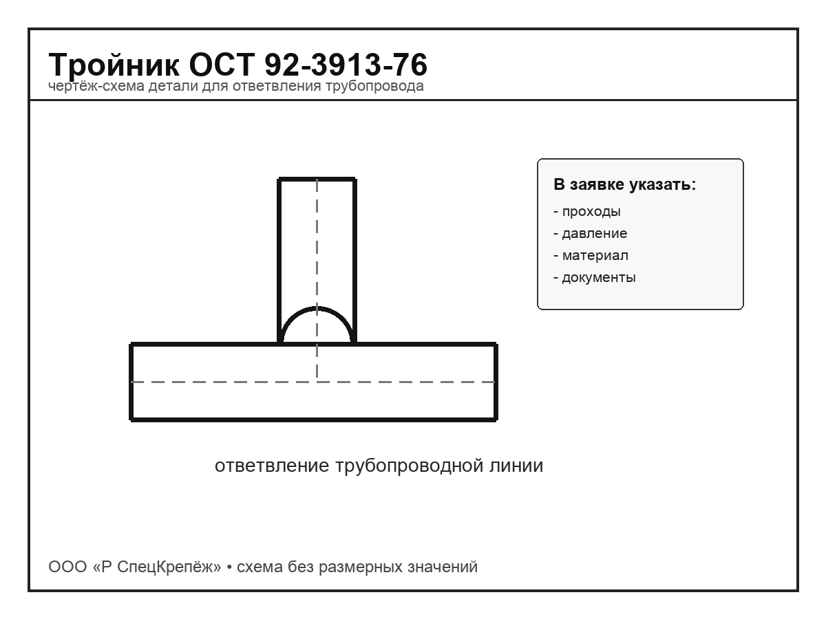go8mot2vi6art2eoavpdncng25o1qspf.png