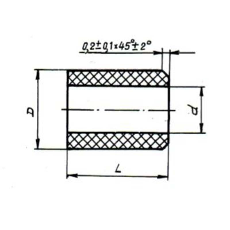 hgajuai9227gfg1yjil3xiotb5aifbcz.jpg