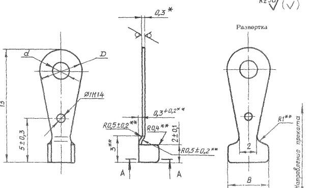 hv22b74ua1xsacr503m7kh92ct4y9gx3.jpg