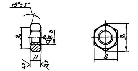 iudf1m35i3pxfuze8f1xuyfbodw411i7.jpg