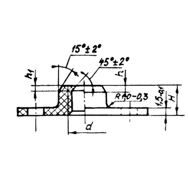 iuomjgyh1ndp4xcqevpbcepf22j0jro5.jpg