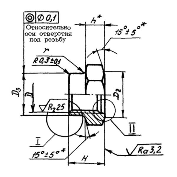 j38yj2i0unzj96s5ulq5cd620912301t.jpg