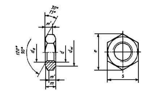 jc5g5sba84miuhsp52tf2kcbm3qydaz6.jpg