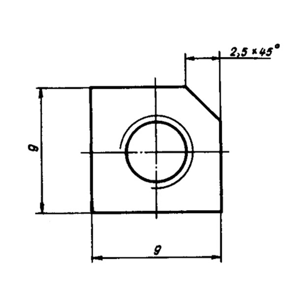 k5f8qdixjyzj82pkz1xbwwfvkrm0ofzf.jpg
