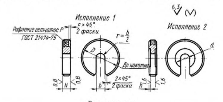 k8s461et9qlcdy3mgczxaldm0bhg3bhy.jpg