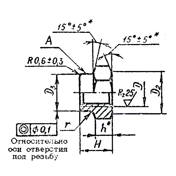 kh5d4a21y5kkhkdpndjkrrqh2hj88176.jpg