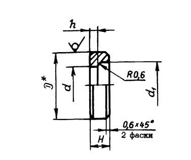 kvno783n6o151fn9uorgy9rs465oxfhh.jpg