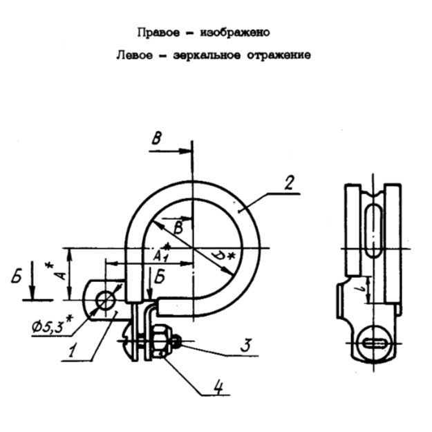l5emcg84twojysr3id3c799zrwirsuvk.jpg