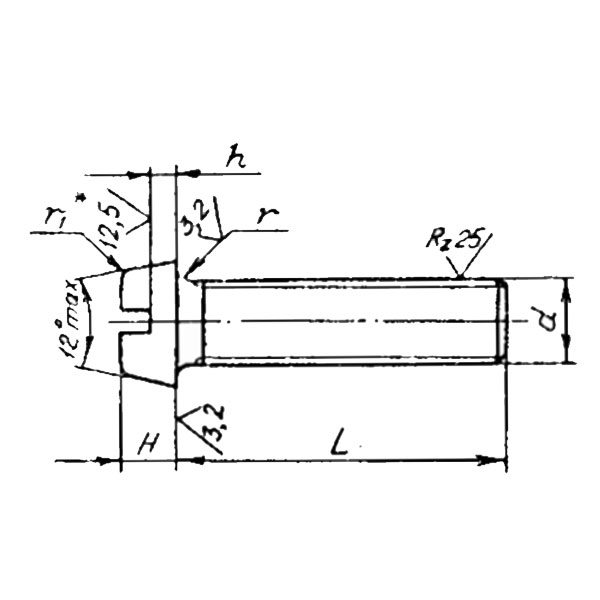 lkv5ic37knkkgf8g81xmjlx25j2tql5l.jpg