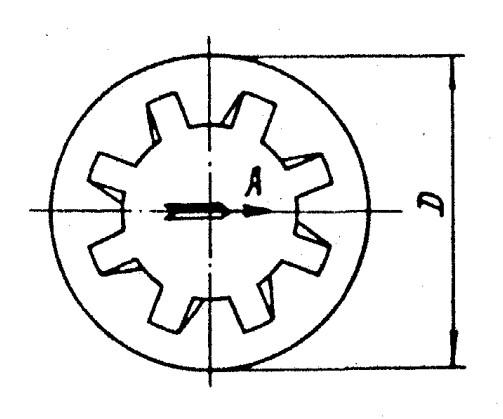 mdix6os5sqxqjpgv1m391sby47kam1fe.jpg
