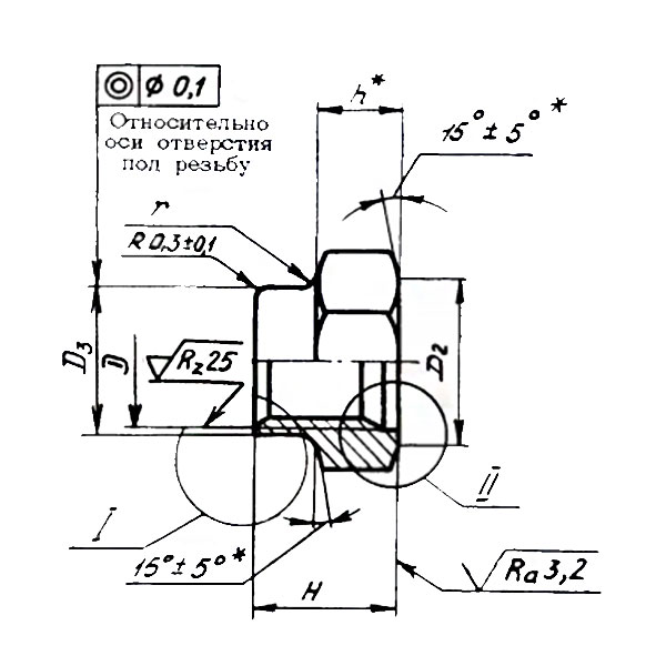 nbma2kqogt9y0d2ux75cc6ztd81yrqu7.jpg