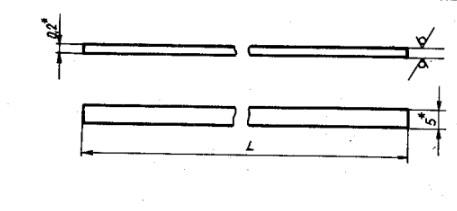 nmp1qg8567jusboxsahfl2t6aphjdi05.jpg